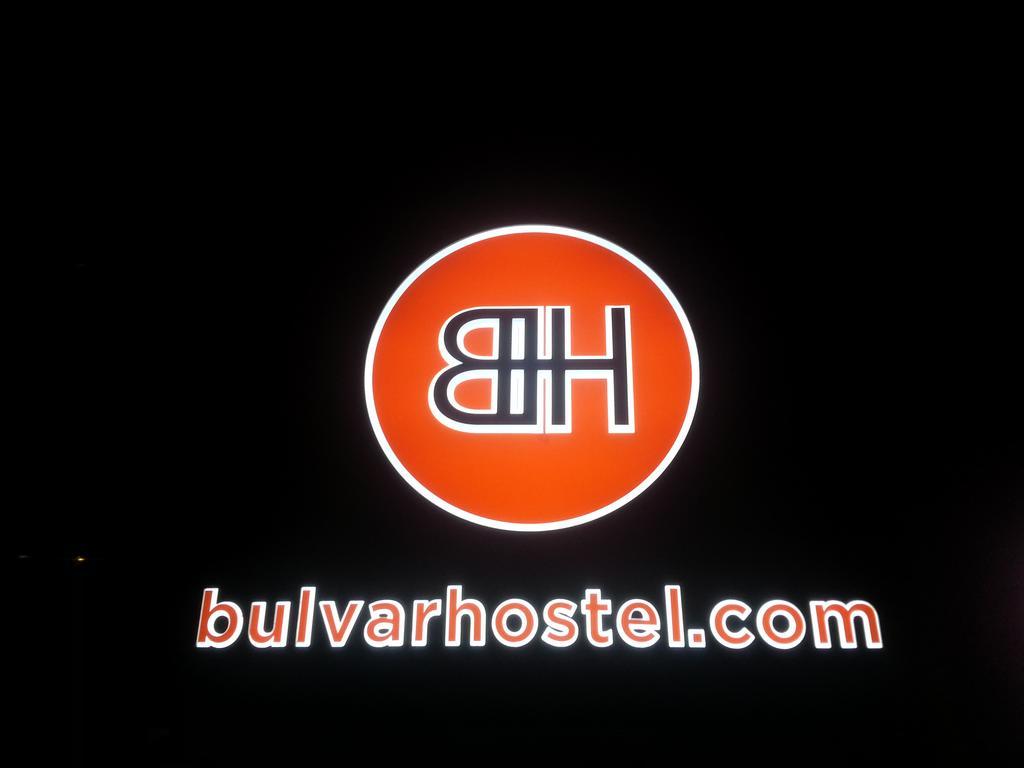 Bulvar Hostel Eskişehir Luaran gambar